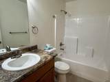 3759 Santa Palmira St - Photo 19