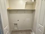 3759 Santa Palmira St - Photo 20