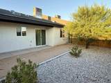 3759 Santa Palmira St - Photo 22