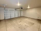 3759 Santa Palmira St - Photo 23