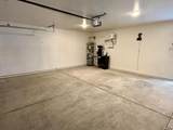 3759 Santa Palmira St - Photo 24