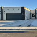 3759 Santa Palmira St - Photo 3