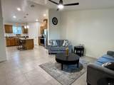3759 Santa Palmira St - Photo 4