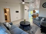 3759 Santa Palmira St - Photo 5