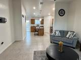 3759 Santa Palmira St - Photo 6