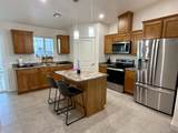 3759 Santa Palmira St - Photo 7