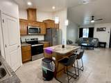 3759 Santa Palmira St - Photo 8