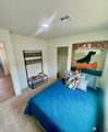 4501 Ponderosa Trail - Photo 11