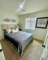 4501 Ponderosa Trail - Photo 12