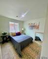 4501 Ponderosa Trail - Photo 13