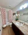 4501 Ponderosa Trail - Photo 14