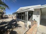 11368 34 PL - Photo 2