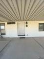 11368 34 PL - Photo 8