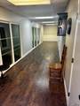 1455 16 ST - Photo 4