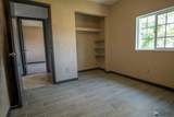 1727 26 DR - Photo 10