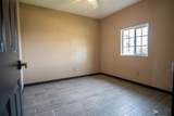 1727 26 DR - Photo 11