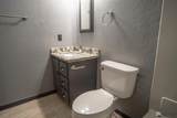1727 26 DR - Photo 12