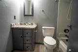 1727 26 DR - Photo 13