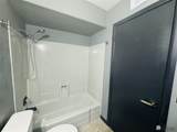 1727 26 DR - Photo 14