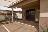 1727 26 DR - Photo 22