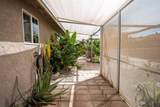 1727 26 DR - Photo 23
