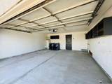 1727 26 DR - Photo 35