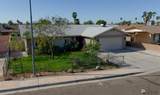 1727 26 DR - Photo 36
