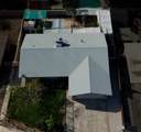 1727 26 DR - Photo 37