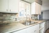 1727 26 DR - Photo 4