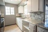 1727 26 DR - Photo 5