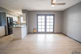 1727 26 DR - Photo 7
