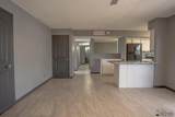 1727 26 DR - Photo 9