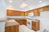 2687 El Capitan - Photo 6