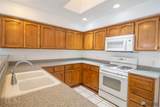 2687 El Capitan - Photo 7