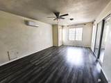 11380 Stephanie Dr - Photo 11