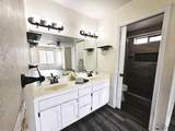 11380 Stephanie Dr - Photo 12