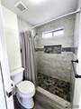 11380 Stephanie Dr - Photo 13