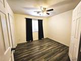 11380 Stephanie Dr - Photo 14