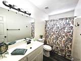 11380 Stephanie Dr - Photo 15