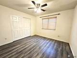 11380 Stephanie Dr - Photo 16