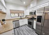 11380 Stephanie Dr - Photo 8