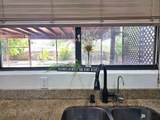 11380 Stephanie Dr - Photo 9