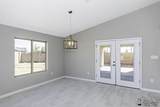 7991 35 ST - Photo 10
