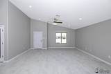 7991 35 ST - Photo 11