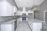 7991 35 ST - Photo 12