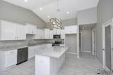 7991 35 ST - Photo 13