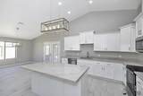 7991 35 ST - Photo 14