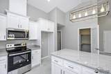 7991 35 ST - Photo 16