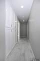 7991 35 ST - Photo 17