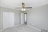 7991 35 ST - Photo 18